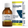 Flogamil soluzione orale 100ml cioc