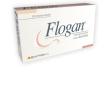 Flogan 20 compresse