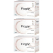 Flogan 24 bustine 3x60,6 g polvere per soluzione orale