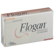 Flogan® 4x20 pz compresse
