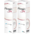 Flogan day crema 100 ml 2x100 ml