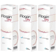 Flogan day crema 100 ml 3x100 ml