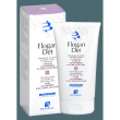 Biogena flogan det crema detergente 150 ml