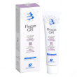 Biogenia flogangel crema pelle ipeareattiva 40 ml