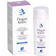Biogena flogan krem crema lenitiva 50 ml