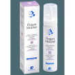 Biogena flogan mousse 75 ml schiuma per il cuoio capelluto antiforfora ed anti dermatite seborroica