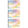 Flogap 5000 gdu 20 compresse 3x24 g