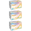 Flogap 5000 gdu 20 stick 3x50 g