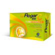 Flogar c 600 14 bustine