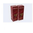 Flogas fiordigemma 100ml