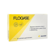 Flogase 20 compresse