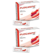 Flogasine 20 bustine 2x30 g