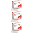 Flogasine 20 bustine 3x30 g