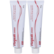 Flogeak crema 40 g 2x40 g