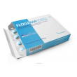 Flogema vene retard 30 compresse