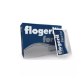 Flogeril forte 20 bustine