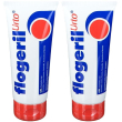 Flogeril urto® gel 100 ml