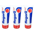 Flogeril urto® gel 100 ml