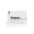 Flogest 600 30 compresse