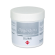 Flogestina grigia pasta minerale per cavalli 1 kg