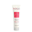 Flogex crema lenitiva prot30ml