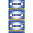 Flogicoss 20 compresse 3x20 pz