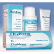 Flogiderm emulsione fluida