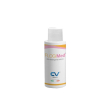 Flogimed olio detergente 250 ml