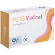 Flogimed ovuli