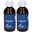 Flogimix bimbi 2x200 ml sospensione