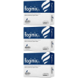 Flogimix plus 20 compresse 3x20 g