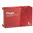 Flogix 20 compresse