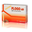 Flogo adulti 20 compresse