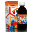 Flogo bb 150ml