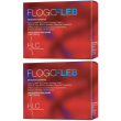 Flogo fleb 14 buste 2x77 g
