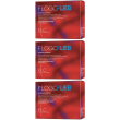 Flogo fleb 14 buste 3x77 g