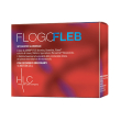 Flogo fleb 14 bustine