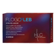 Flogo fleb 30 compresse