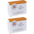 Flogo mu capsule 2x22,6 g