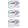 Flogodren 20 capsule 3x20 pz