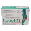 Flogofit articolazioni 30 compresse