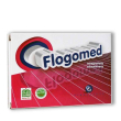 Flogomed 20 compresse