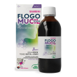 Flogomucil tosse bambini 150ml