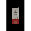 Flogonat 150ml