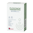 Flogonox 10softgel