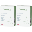 Flogonox compresse set da 2 pz