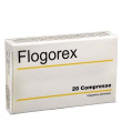 Flogorex 20 compresse