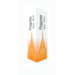 Flogorex spray 100ml