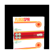 Flogospir 20 compresse