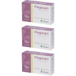Flogospir compresse 3x20 pz
